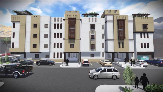 Elaqaar's tweet image. مكة المكرمة
مشروع بيت مكة 36 
امتلك عمائر بالتقسيط  
أسعار مغرية
مساحات مختلفة
0555651594
goo.gl/F3HDX8