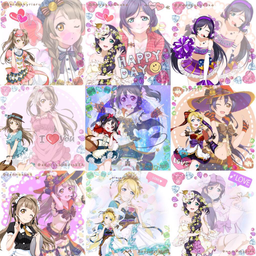 mayakakakaka's tweet photo. アイコンリクエスト受けます
���んなのんでよければ、アイコン作ります！作って欲しい人リプください。 http://t.co/tAwpoSgUtE