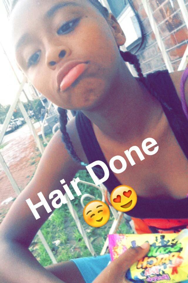 MirrZaddy's tweet photo. Wc 😍😍 http://t.co/wvAbRDG3nY