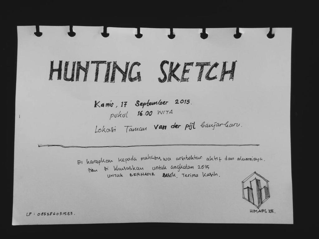 HIMARS ULM tweet media