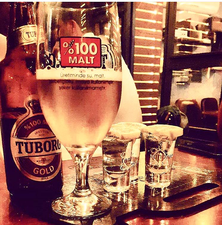 LookPubShot's tweet photo. #günaydın #lookpubshot #beer #tuborg #happyday #enjoy #tekirdağ http://t.co/M0E3yLQ9Ab