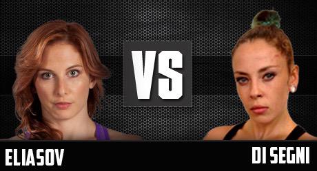 DanellaEFC's tweet photo. #EFC44 #WMMA #wmma  @EFCworldwide can't wait for this fight !! #suicidegirls vs #psychiatry http://t.co/UV1PZ1gxlb