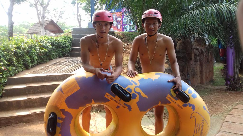 Ardra (Ø,G) (@ardrasyahputra) on Twitter photo 