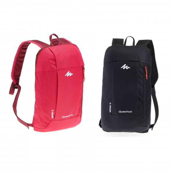 Bu tweeti saat 17:30'a kadar RT yap, Quechua Arpenaz-10 Sırt Çantası kazanma şansı yakala!
hgy.me/QuechuaCantat