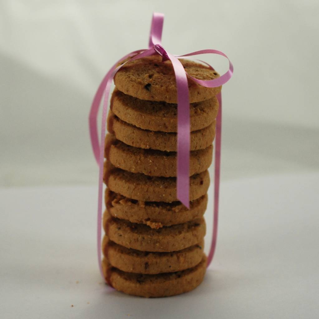 Glutenfreewshop's tweet photo. Probeer nu snel onze vijg-hazelnoot koekjes #lekker #glutenvrij #knapperig, nu voor maar β¬2,50 http://t.co/S7v4yl18oB http://t.co/lKWBl6T53V
