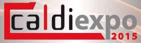 caldisa_'s tweet photo. http://t.co/bibIQgegWU
