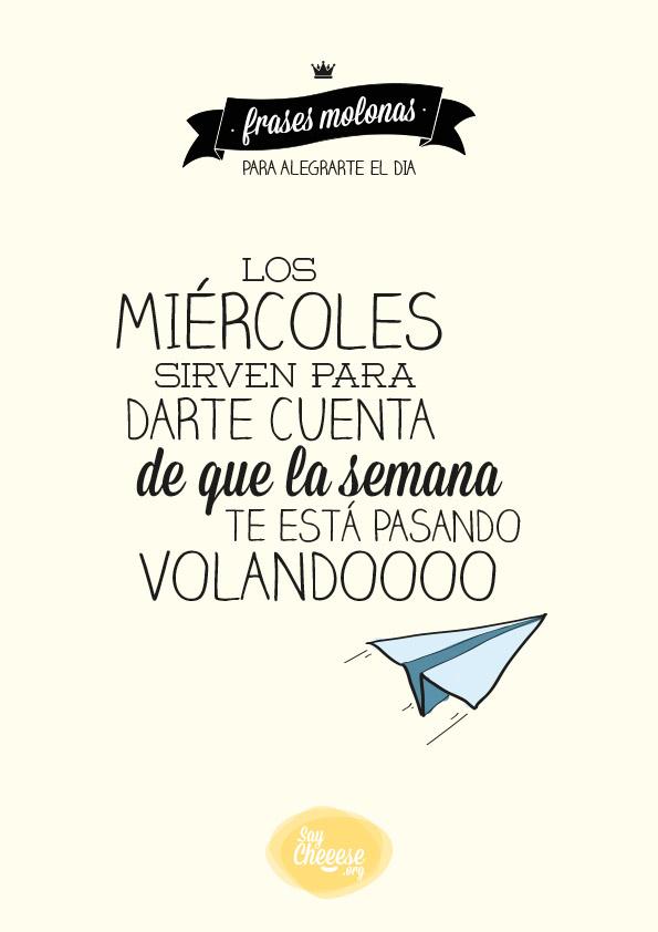 unaecreativos's tweet photo. La semana vuela! #unae #comunicación os desea un #felizmiercoles :D http://t.co/ahFZm5dimo http://t.co/VJ9gtHKRHl