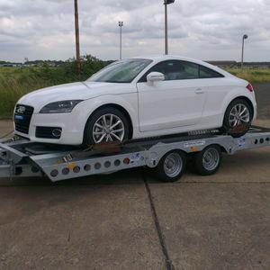 WeMoveYourCar's tweet photo. Moving your vehicle with us is a cost effective way to get your pride &amp; joy to its destination http://t.co/mcvznexzJH http://t.co/xefSoZI9x9
