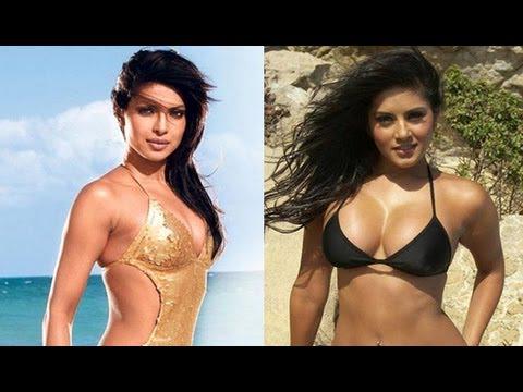 kanikamore's tweet photo. #Guess:#FittestActorsinBollywood According to #SunnyLeone?
New #Controvercies of SunnyLeone http://t.co/L52r4dze8B http://t.co/ujiyS7jKvo
