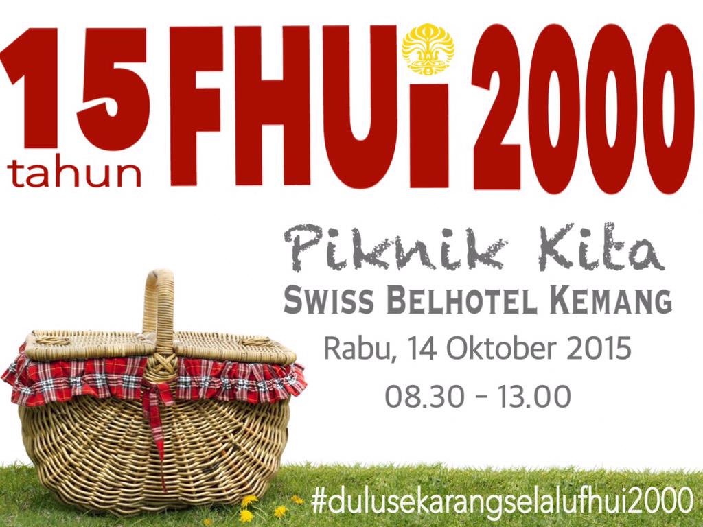 sulamita agatha tweet media