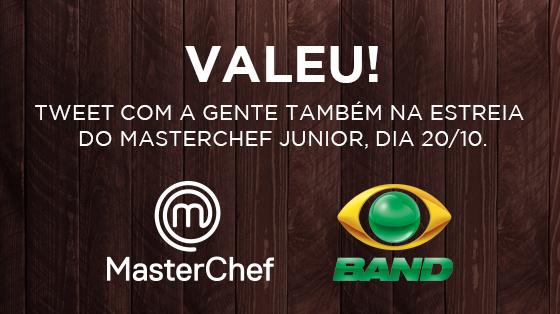masterchefbr's tweet photo. @MichellyFsousa #MasterChefBR http://t.co/wGQESdZ43x