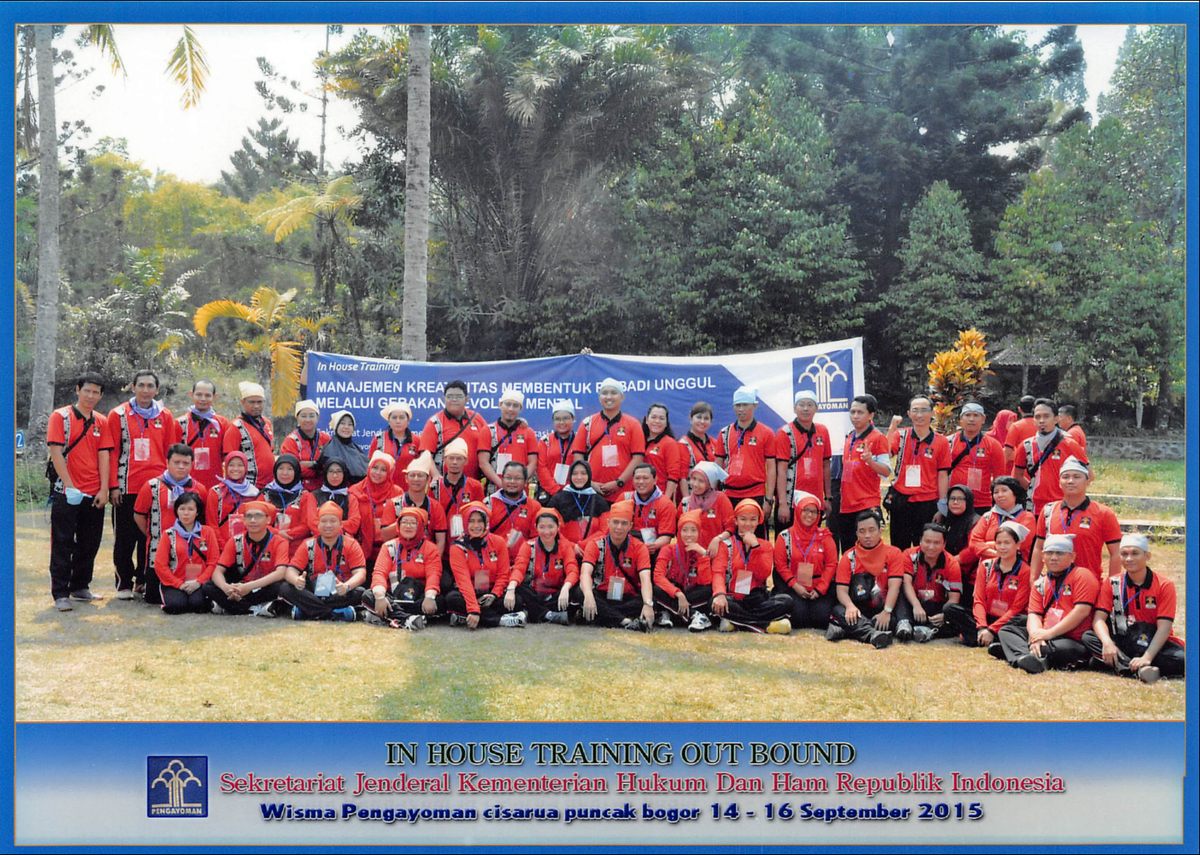 Ryanoza_BTC's tweet photo. @puncak http://t.co/Rl39QIwifA