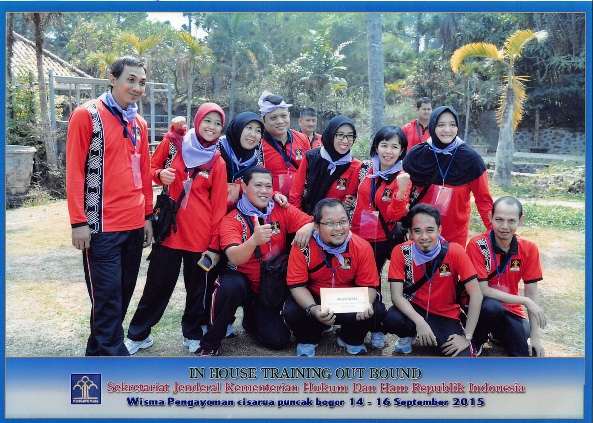 Ryanoza_BTC's tweet photo. @puncak http://t.co/Rl39QIwifA
