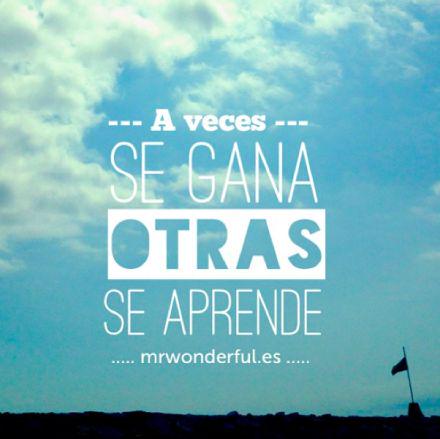 SCoworking's tweet photo. De los emprendedores más molones! #Mr.Wonderful siempre recibimos un subidón para seguir emprendiendo!  #StartUps http://t.co/54qMegjOTx