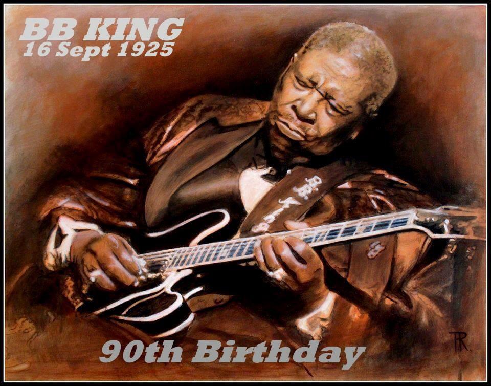 Blueniksblues's tweet photo. Happy Birthday in heaven B. http://t.co/SZIaR32I4S