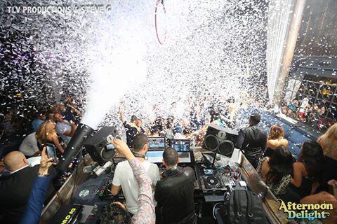 CueBOfficial's tweet photo. Greystone was lit #CueB http://t.co/mlNn200wOD