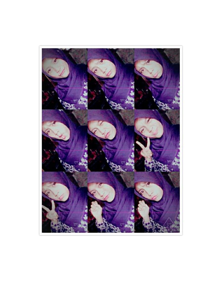 siskaa99_'s tweet photo. Rabuu:;) http://t.co/QX6iHp6zWi