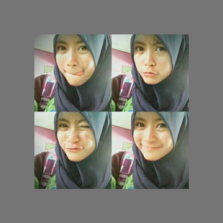 siskaa99_'s tweet photo. http://t.co/kFoBjHPF00