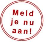 CSG Prins Maurits tweet media