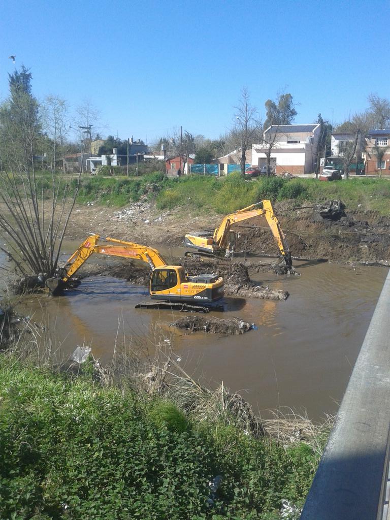 maria rosa fernandez tweet media