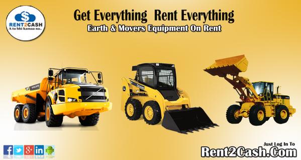 Rent2cash01's tweet photo. #Bhopal "JCB On Hire" Using Excellent Quality Raw Material, http://t.co/4wN7jKZ1Eb #NaamBadalDenge #PanasonicICON http://t.co/jDSRv2NZAs
