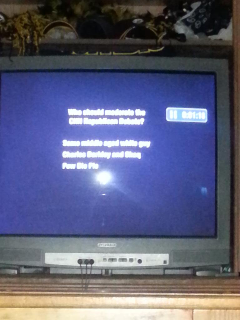 omgangel's tweet photo. Love that the pewds got mentioned on 1of the silly adult swim commercials. http://t.co/oZi5PaKNn9