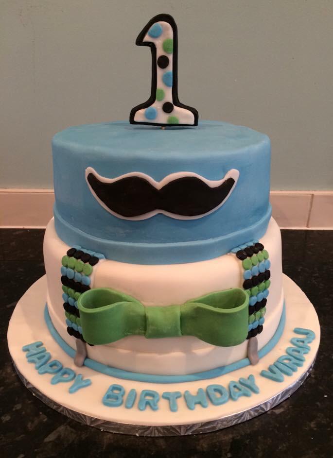 KilshawsCakes's tweet photo. It's been a busy few weeks. Thank you to all that have ordered cakes from me #kilshawscakes #cakes http://t.co/z7gCLWdsyl