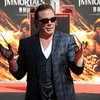 HAPPY BIRTHDAY TO MICKEY ROURKE       