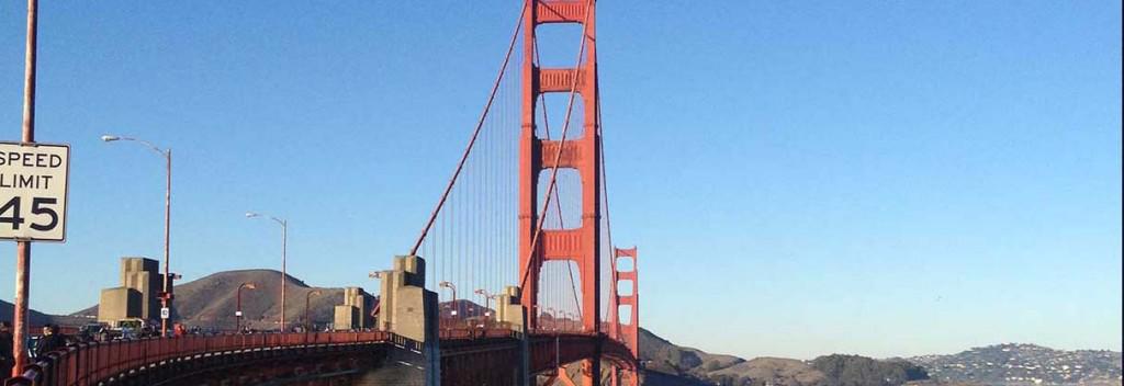 Already 200 people have seen our tour of San Francisco's biotech ecosystem, have you? - labiotechtour.com/already-200-pe…