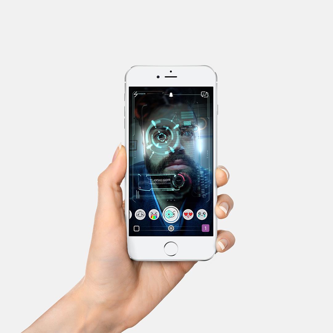 Ink Social tweet media