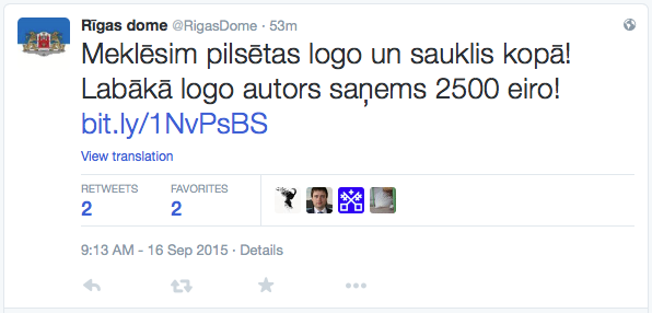 kroko/reinis adovics tweet media