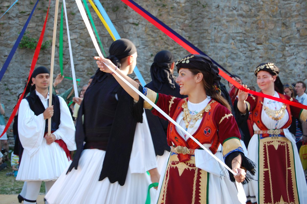brnomycity's tweet photo. Začal Babylonfest - festival národnostních menšin. 
http://t.co/LxI1HhU9Tv
#Brno #Babylonfest http://t.co/TXCHO9kGUH