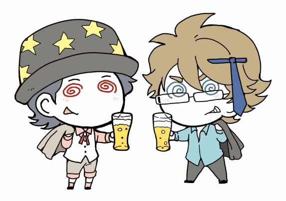 禁断 生 尻 ラジオ 公式 鳥海浩輔 安元洋貴 禁断生ラジオ 5周年sp タイムシフト視聴本日まで 汁人になれば次回放送日前日まで番組ご視聴できます Kindan Nama Http T Co y1nkaqz1 Http T Co Dudeh0zt2v Twitter