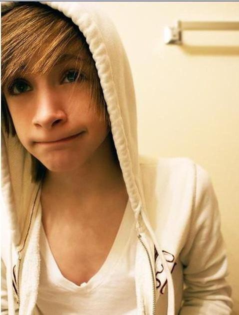 PinkDonutX's tweet photo. http://t.co/sRNmQKeSGw