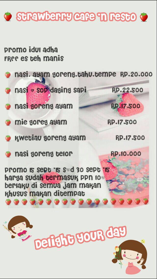 About Cirebon tweet media