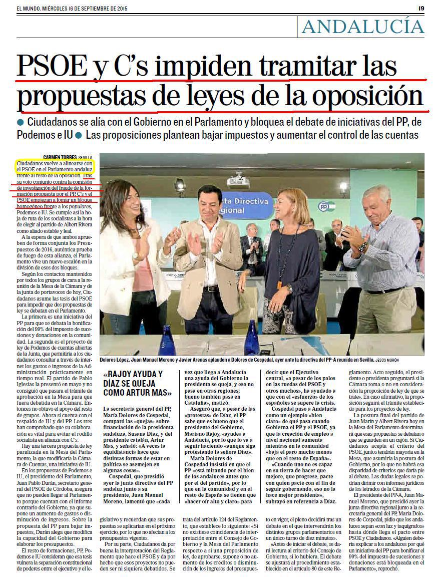 ppandaluz tweet picture