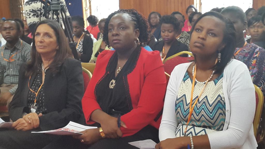 YouthFund_Ke's tweet photo. The programme seeks to provoke more women and youth to start, run and lead sussesful business ventures. #WIFEL http://t.co/j8WDO0UprH