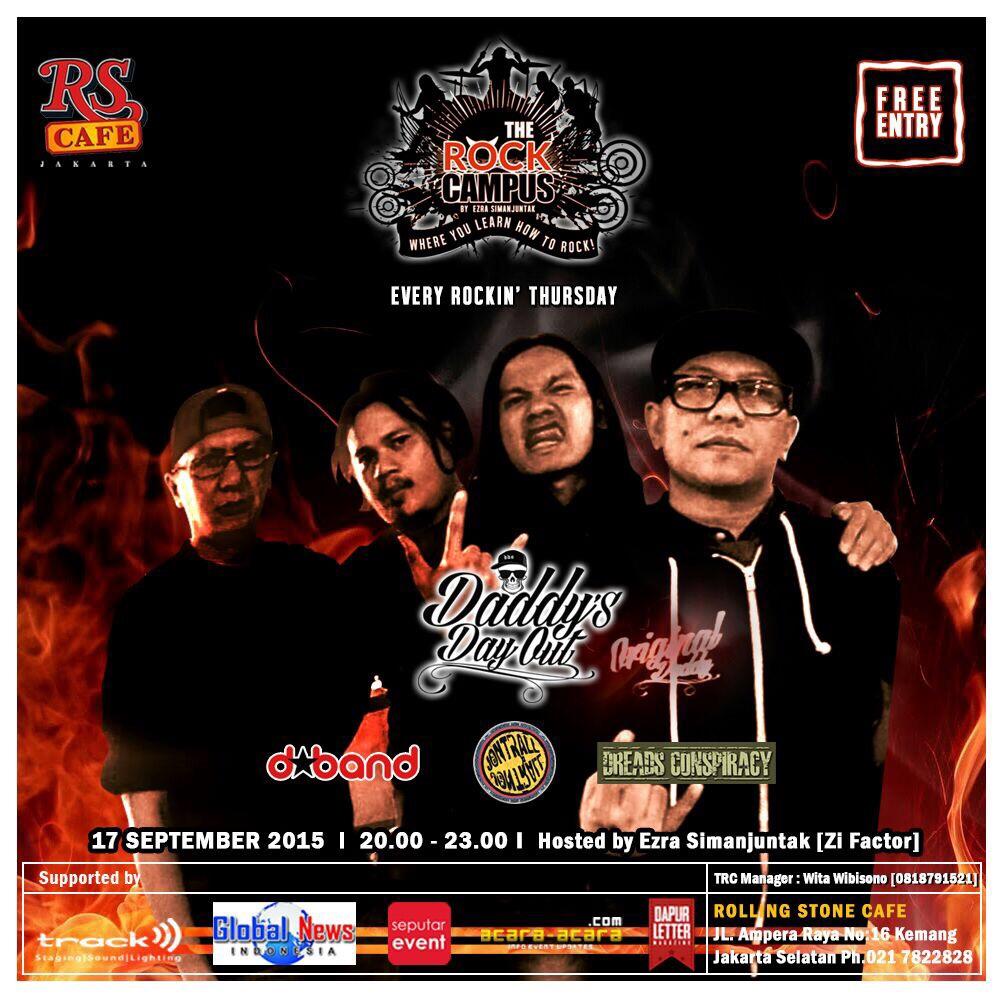 Yess mari ramaikan <a href="/DDOemil/">Emil</a> <a href="/DaddysDayOut/">Daddy'sDayOut</a> @ivanwired <a href="/Ezra_ZiFactor/">Ezra L. Simanjuntak</a> <a href="/CurlyWiL/">wita wibisono</a> <a href="/Cangsque/">CANGA anton</a>