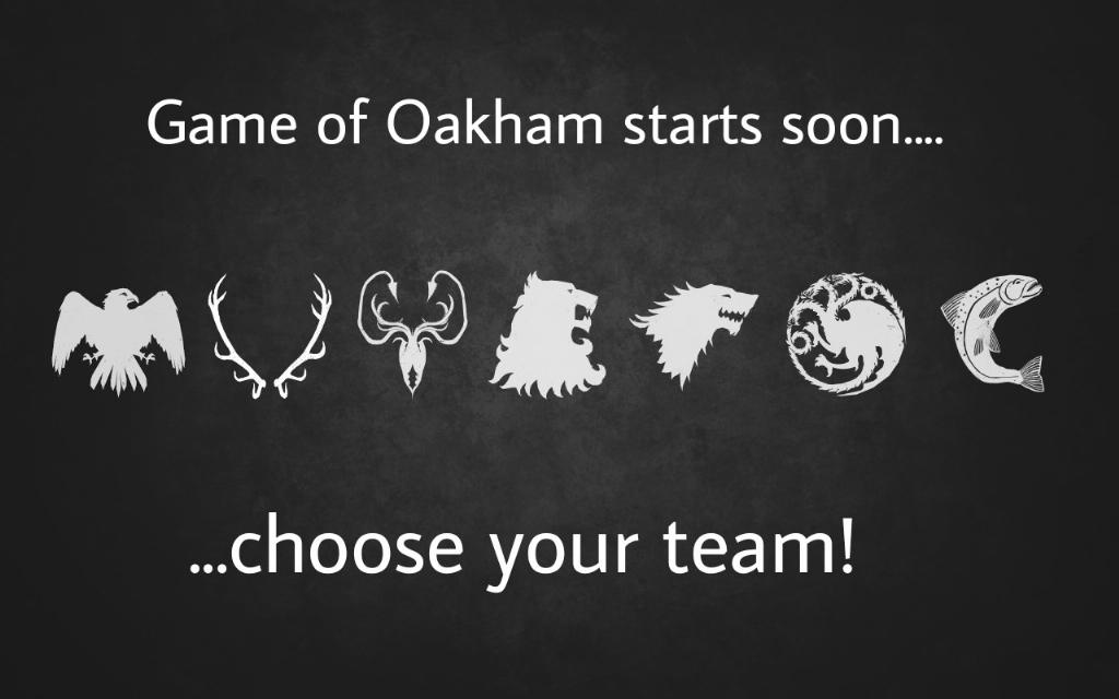 GameOfOakham's tweet photo. #GOO http://t.co/FmjolU1vi7