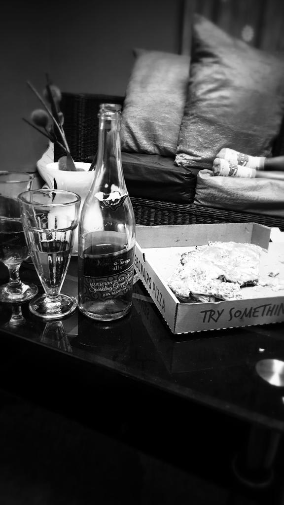 Chef187SabalaJR's tweet photo. http://t.co/Zir5YrJzTr