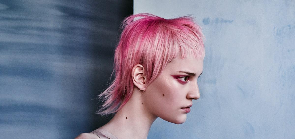 TheEkbRoom's tweet image. Любовь на расстоянии, музыка для ценителей и брейкбит - афиша Екатеринбурга на 16 сентября
ekb-room.ru/afisha-ekateri…