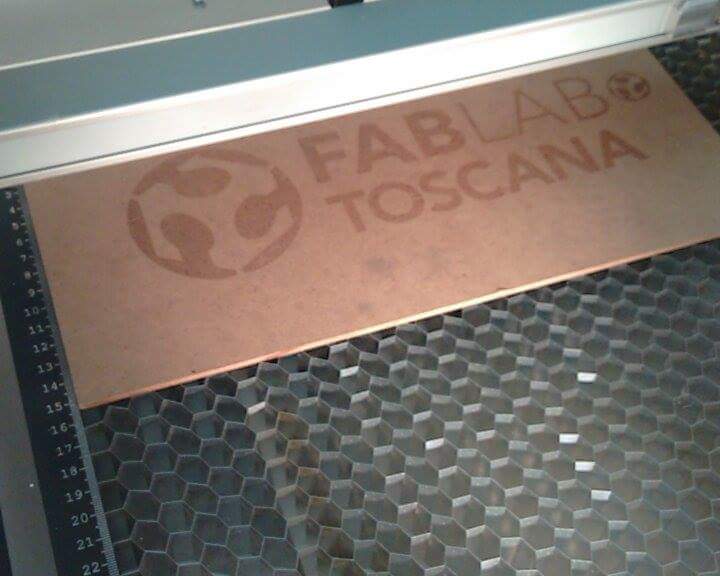 Fiore Basile tweet media