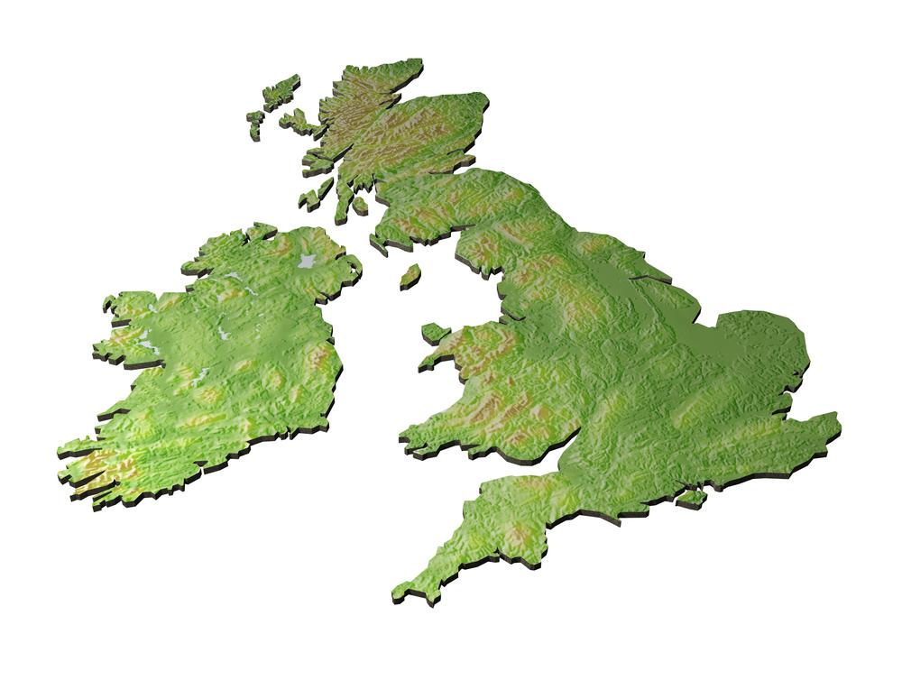 Daisy_Group's tweet photo. Superfast #broadband rollout reaches more parts of the UK http://t.co/8ZE0axlxWr http://t.co/RqH8DX1CCs