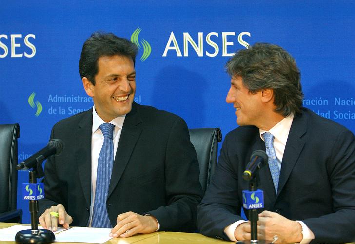 Enlace permanente de imagen incrustada