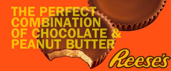 candyhero's tweet photo. Reese's Minis not enough for you? Why not give Reese's Big Cup a try! #Reeses #AmericanCandy #ImportedCandy http://t.co/nQHYHaPOch
