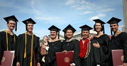 CodCycle's tweet image. Why develop real life experience skills? #COD entrepreneur.com/article/250298