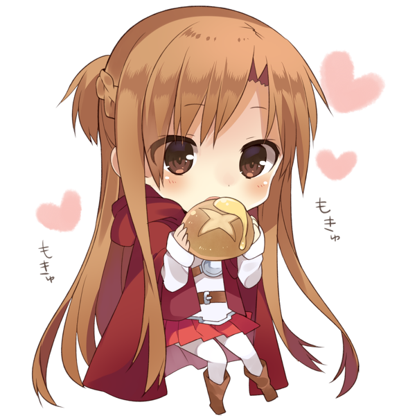 ソードアートオンラインこそ至高 デフォルメアスナかわいい Sao2期期待の人rt Sao好きな人rt Rtした人全員フォローする ソードアート好きな人はrtしよう Http T Co Qqd1hvo2bv Twitter ソードアートオンラインこそ至高 デフォルメアスナかわいい Sao2期期待の人rt Sao好きな人rt Rtした人全員フォローする ソードアート好きな人はrtしよう Http T Co Qqd1hvo2bv Twitter