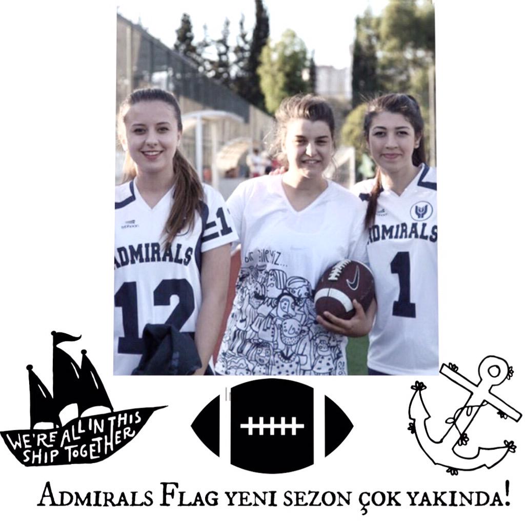 admiralsflag's tweet photo. Yeni sezonda bize katıl, mücadelemize ortak ol! http://t.co/isYesNa3oQ