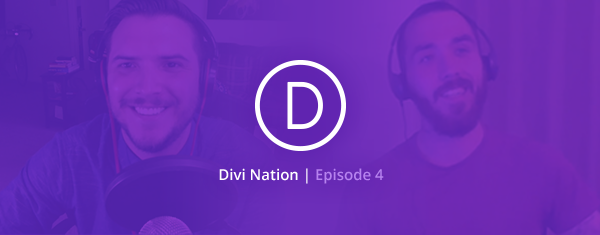 GrittyTweets's tweet image. Gritty Captain SJ, talks about mastering the final 5% : Elegant Themes Blog ow.ly/SfP5B