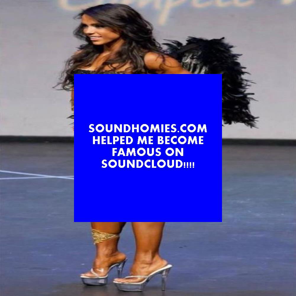 FixsenI's tweet image. 